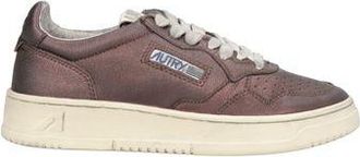 Autry CALZADO - Sneakers en YOOX.COM