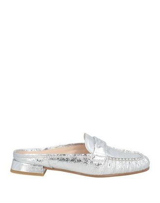 Napoleoni SCHUHE - Mules & Clogs auf YOOX.COM