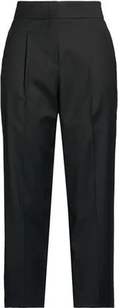 Windsor BOTTOMWEAR - Pantaloni su YOOX.COM
