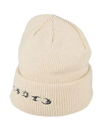 Edwin COMPLEMENTOS - Sombreros en YOOX.COM