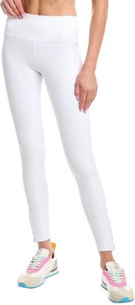 Beach Riot Tinsley Legging