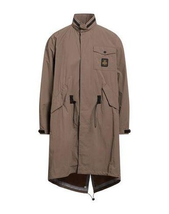 RefrigiWear JACKEN & M&Auml;NTEL - Jacken, M&auml;ntel & Trenchcoats auf YOOX.COM
