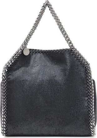 Stella McCartney Donna, Borse, Nero, Taglia unica, new