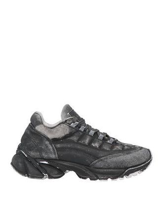Maison Margiela FOOTWEAR - Trainers sur YOOX.COM