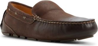 Sperry Top-Sider Harpswell Venetian Loafer in Brown at Nordstrom, Size 11.5