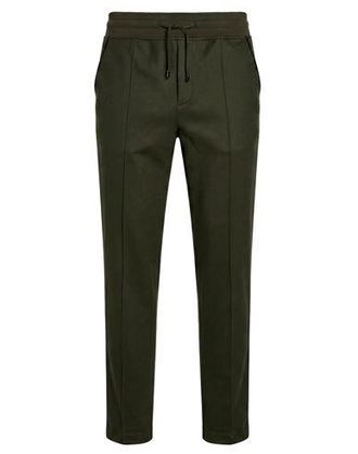 Moorer BOTTOMWEAR - Pantaloni su YOOX.COM