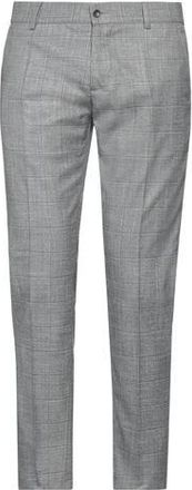 Daniele Alessandrini BOTTOMWEAR - Trousers sur YOOX.COM