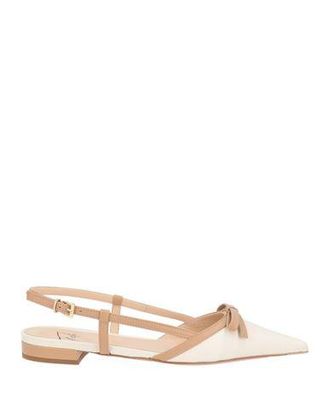 Roberto Festa Milano SCHUHE - Ballerinas auf YOOX.COM