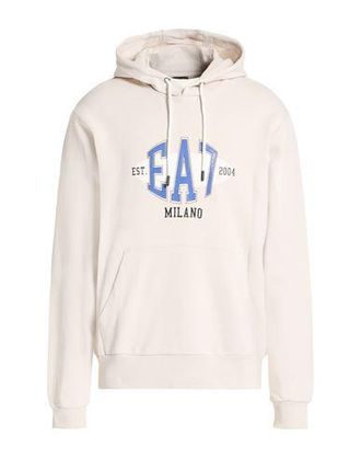 Emporio Armani TOPS - Sweatshirts auf YOOX.COM