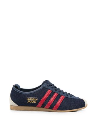 adidas Originals A los efectos de este anexo, se aplican las siguientes definiciones