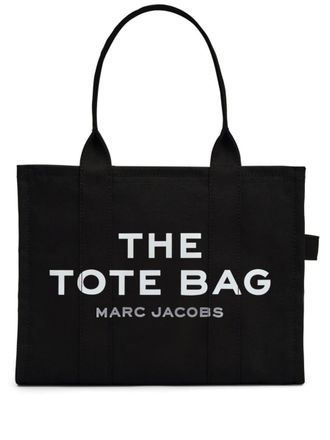 Marc Jacobs The Canvas Large Tote Bag