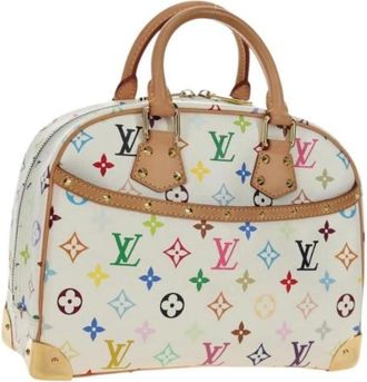 Louis Vuitton Borsa Pre-owned - - Pre-owned - Donna - Multicolore - ONE SIZE