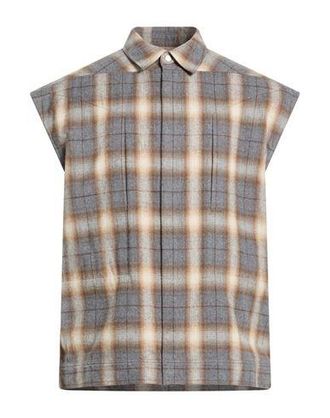 Rick Owens TOPWEAR - Camicie su YOOX.COM