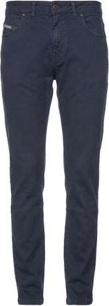 Displaj BOTTOMWEAR - Jeans sur YOOX.COM