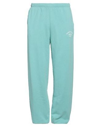 Sporty & Rich BOTTOMWEAR - Pantaloni su YOOX.COM