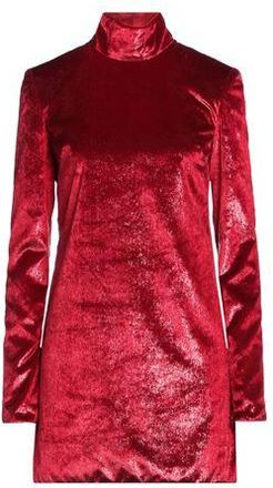 Bcbgmaxazria VESTIDOS - Minivestidos en YOOX.COM