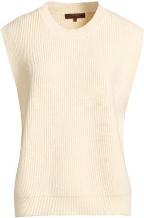 GRIFFAI KNITWEAR - Jumpers on YOOX.COM