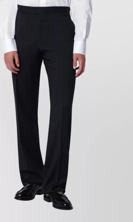 Lardini single breasted suit