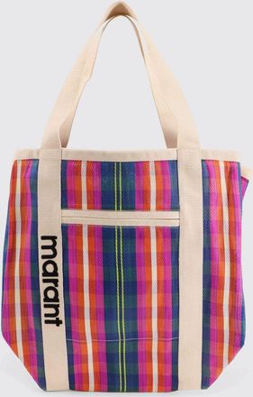 Isabel Marant Borsa tote Darwen Isabel Marant