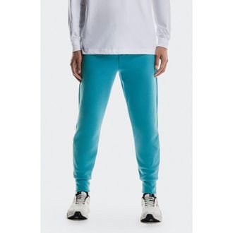 On Focus Tech Joggers O in Niagara at Nordstrom, Size Large