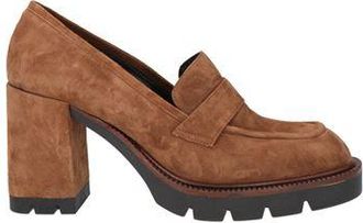 Albano CALZADO - Mocasines en YOOX.COM