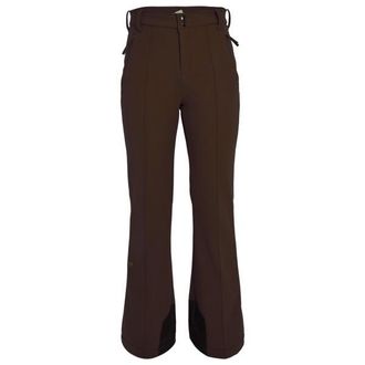 8848 Altitude Francis Pant Skihose f&uuml;r Damen | coffea