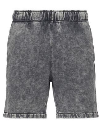 Guess BOTTOMWEAR - Shorts e bermuda su YOOX.COM