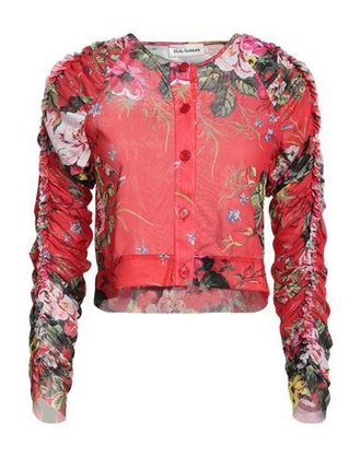 MOLLY GODDARD Shirts