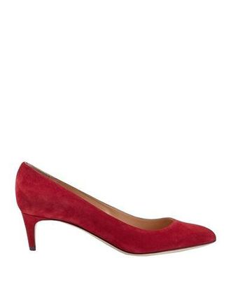 Sergio Rossi Pumps
