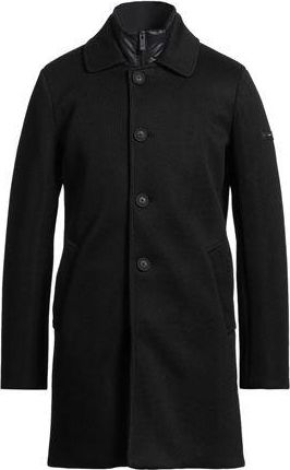 Unity ROPA DE ABRIGO - Abrigos en YOOX.COM