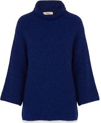 Akep KNITWEAR - Turtlenecks sur YOOX.COM