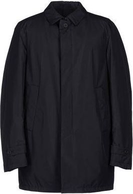 Herno COATS & JACKETS - Puffers sur YOOX.COM