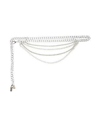 Kaos Marroquiner&iacute;a - Cinturones en YOOX.COM