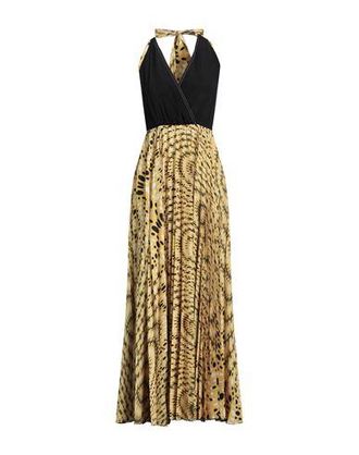 Beatrice .B VESTITI - Vestiti lunghi su YOOX.COM