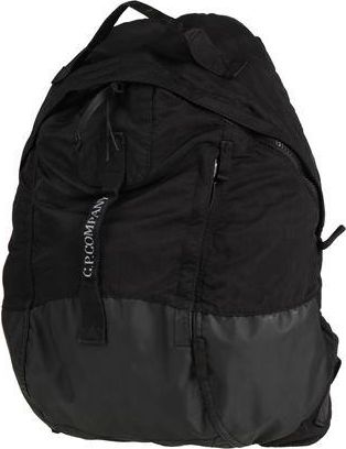 C.P. Company TASCHEN - Rucks&auml;cke auf YOOX.COM