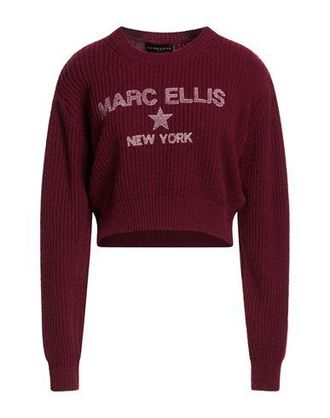Marc Ellis STRICKWAREN - Pullover auf YOOX.COM