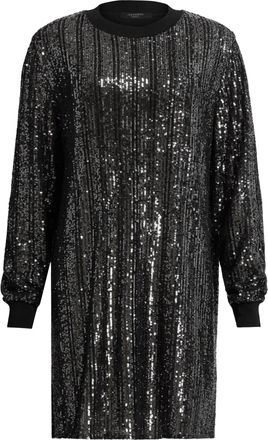 AllSaints Solstice Dress