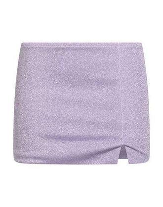 Glamorous PARTES DE ABAJO - Minifaldas en YOOX.COM