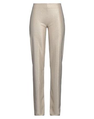 Fisico BOTTOMWEAR - Pantaloni su YOOX.COM