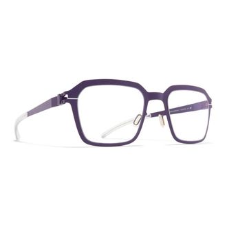 Mykita unisex, Accessori, Viola, Taglia unica, new