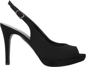 Melluso FOOTWEAR - Sandals on YOOX.COM