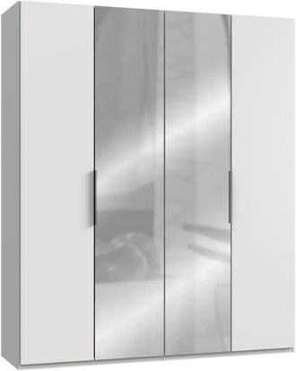 Wimex Kleiderschrank