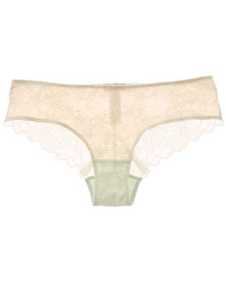 Hanro Hanro Anais Bikini