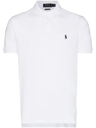 Polo Ralph Lauren Polo