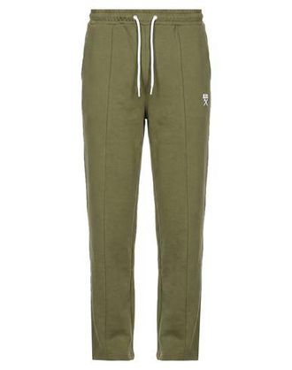 Berna PARTES DE ABAJO - Pantalones en YOOX.COM