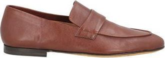Officine Creative FOOTWEAR - Loafers sur YOOX.COM