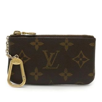 Louis Vuitton unisex, Pre-owned, Marrone, Taglia unica, used