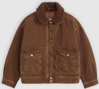 Dames adidas Originals Jassen Stylight