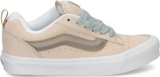 Vans Sneakers Knu Skool - Toni neutri