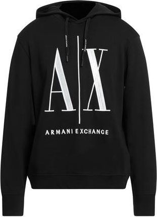 A|X Armani Exchange TOPWEAR - Sweatshirts sur YOOX.COM